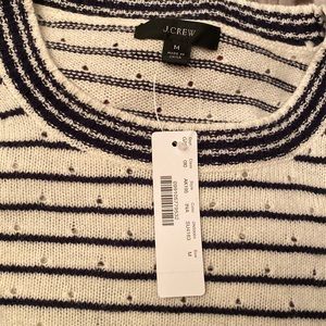 J.Crew Sweater